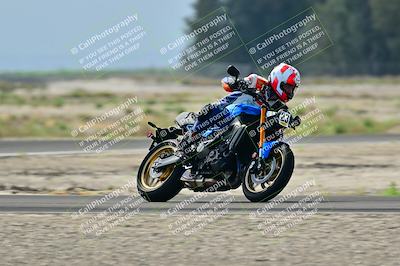 media/Apr-18-2025-TrackDaz (Fri) [[45f5874c44]]/B Group/Session 2 (Turn 7)/